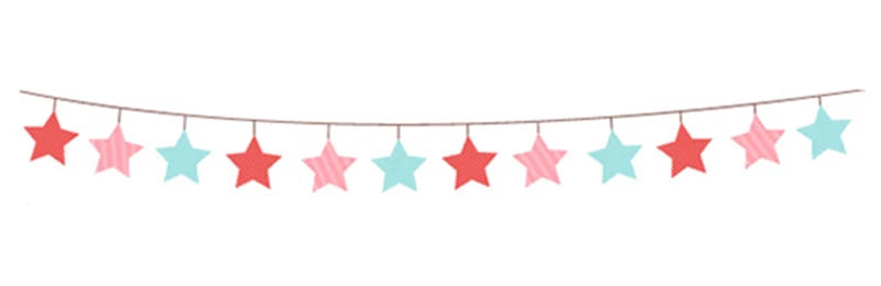 Cozy Kids Fleece Vest