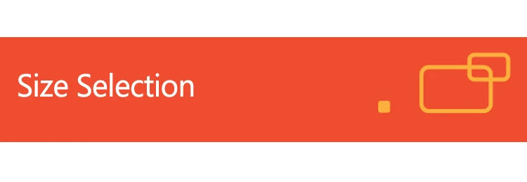 Cozy Kids Fleece Vest