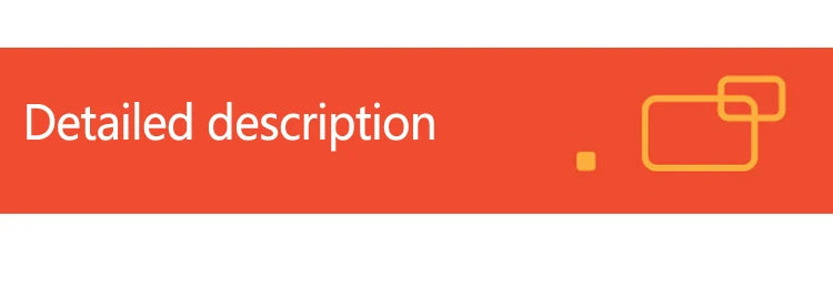 Cozy Kids Fleece Vest