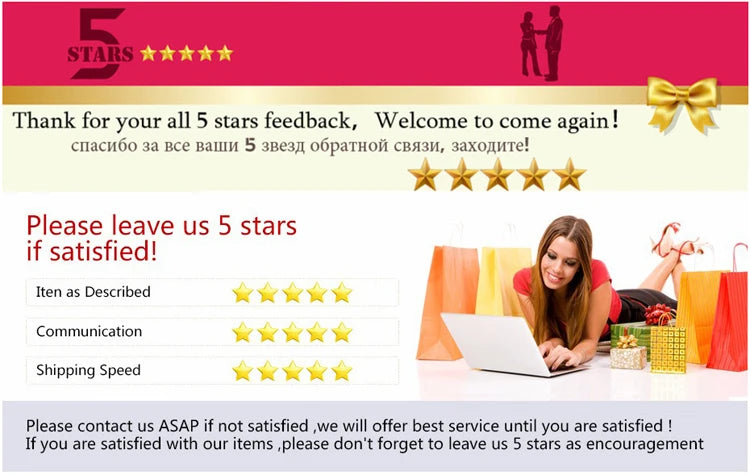 Cozy Kids Fleece Vest