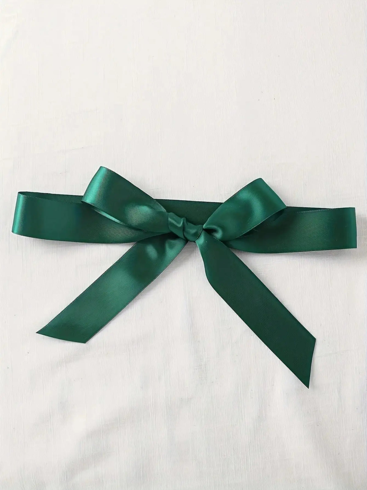 Floral Flutter Sleeve Dress