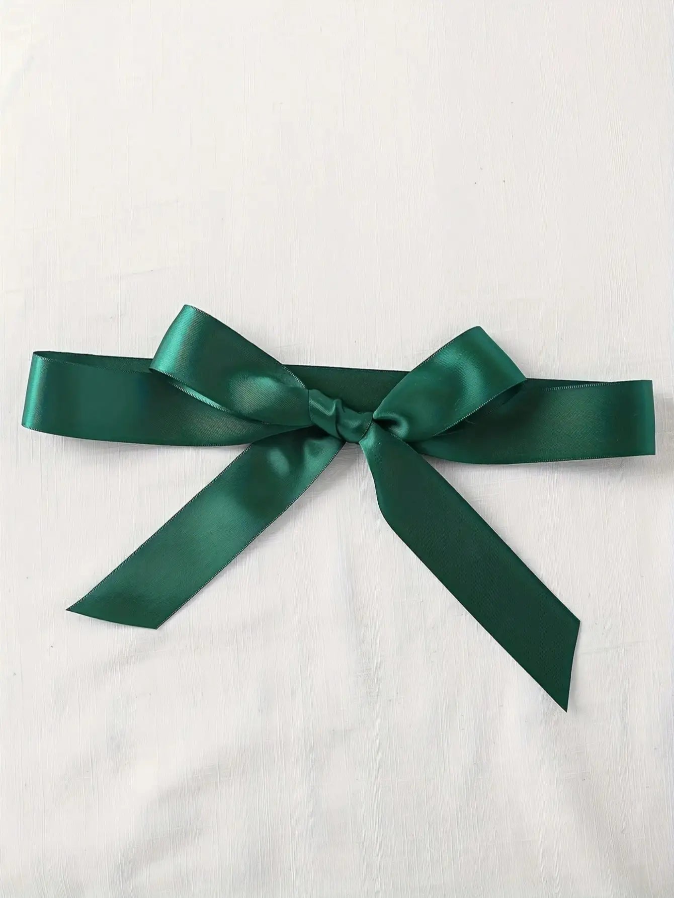 Floral Flutter Sleeve Dress