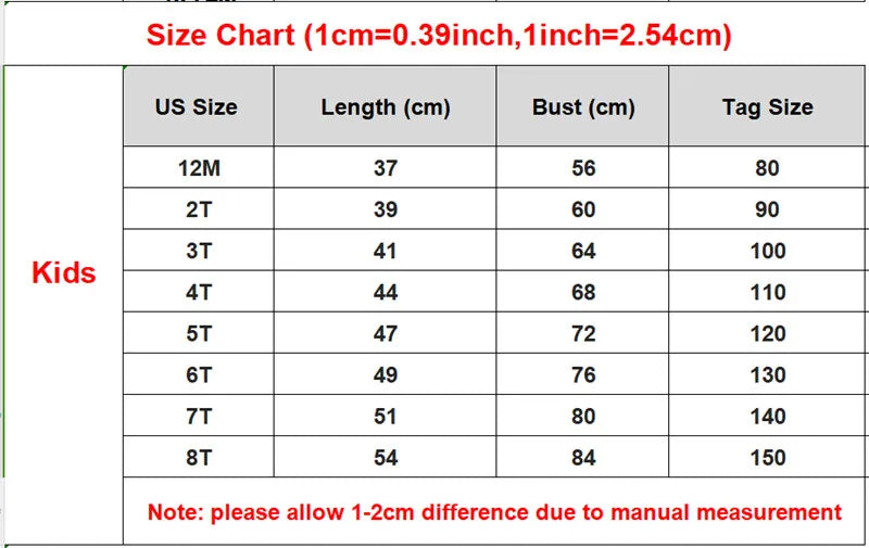 Cozy Cartoon Car Tee