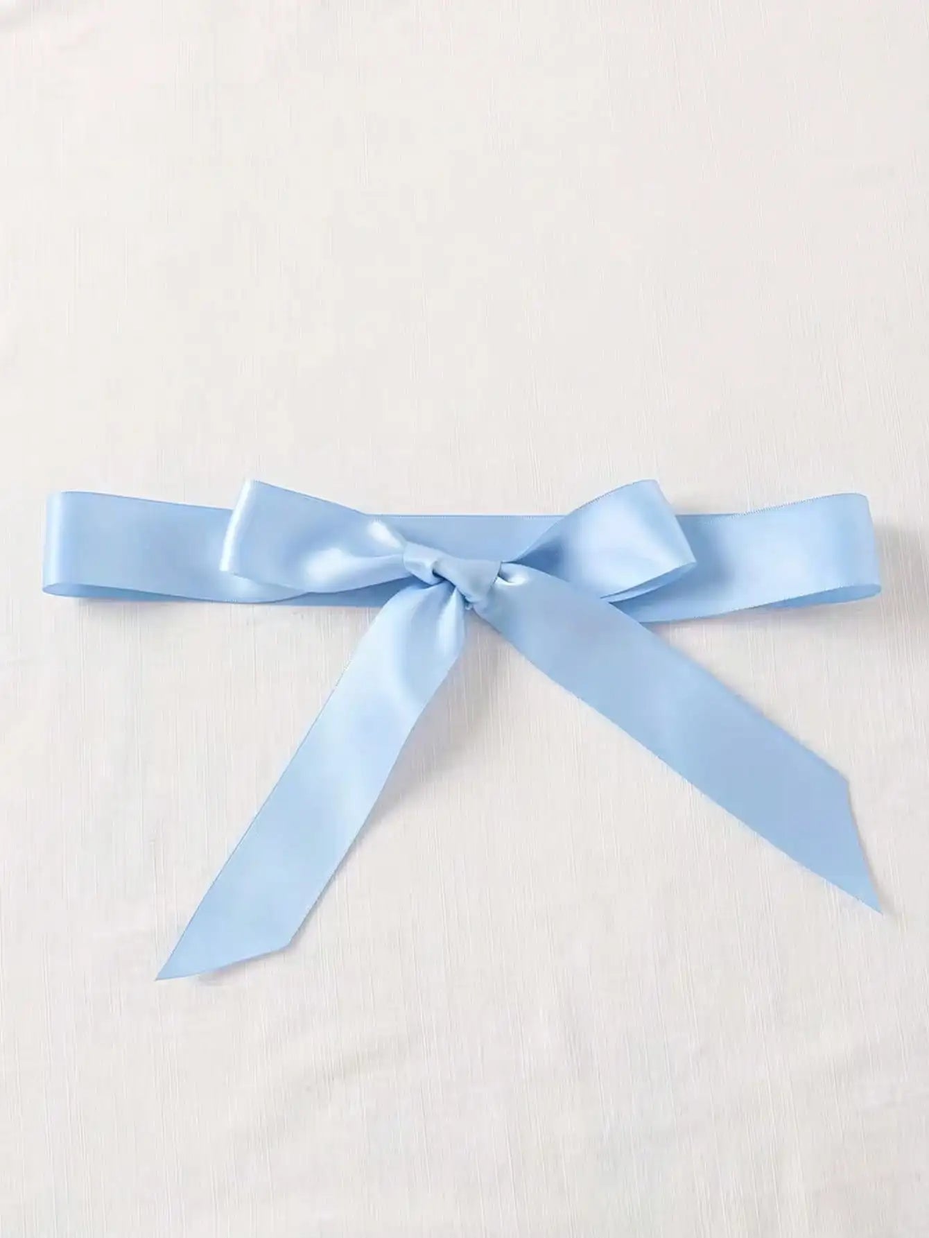 Floral Flutter Sleeve Dress