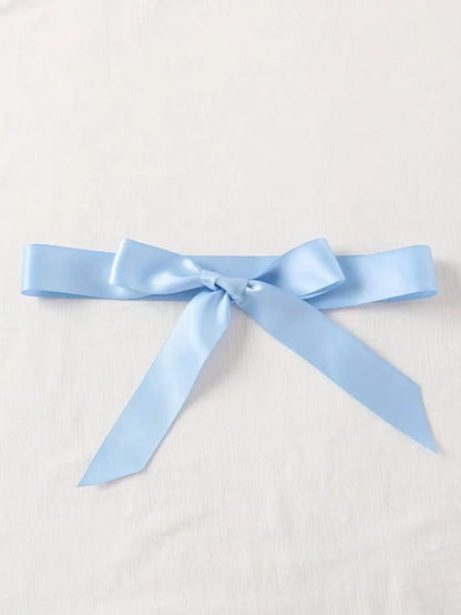 Floral Flutter Sleeve Dress