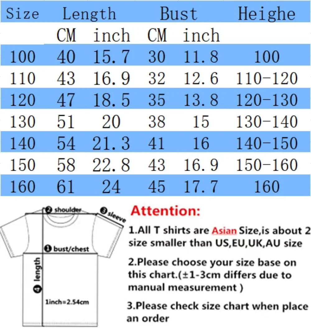 Happiest Tee in Cotton