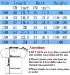 Happiest Tee in Cotton