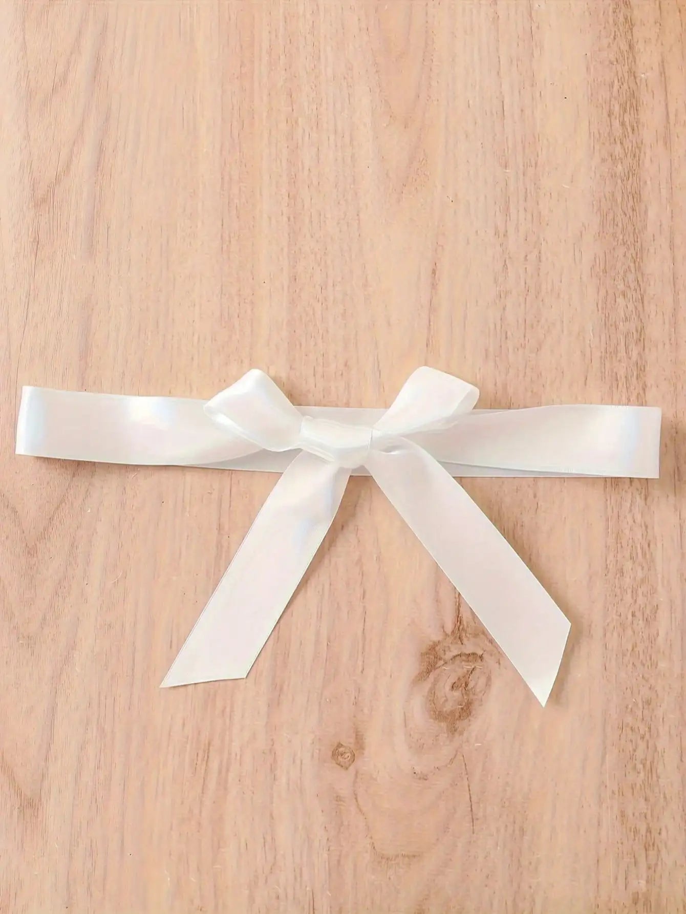 Floral Flutter Sleeve Dress