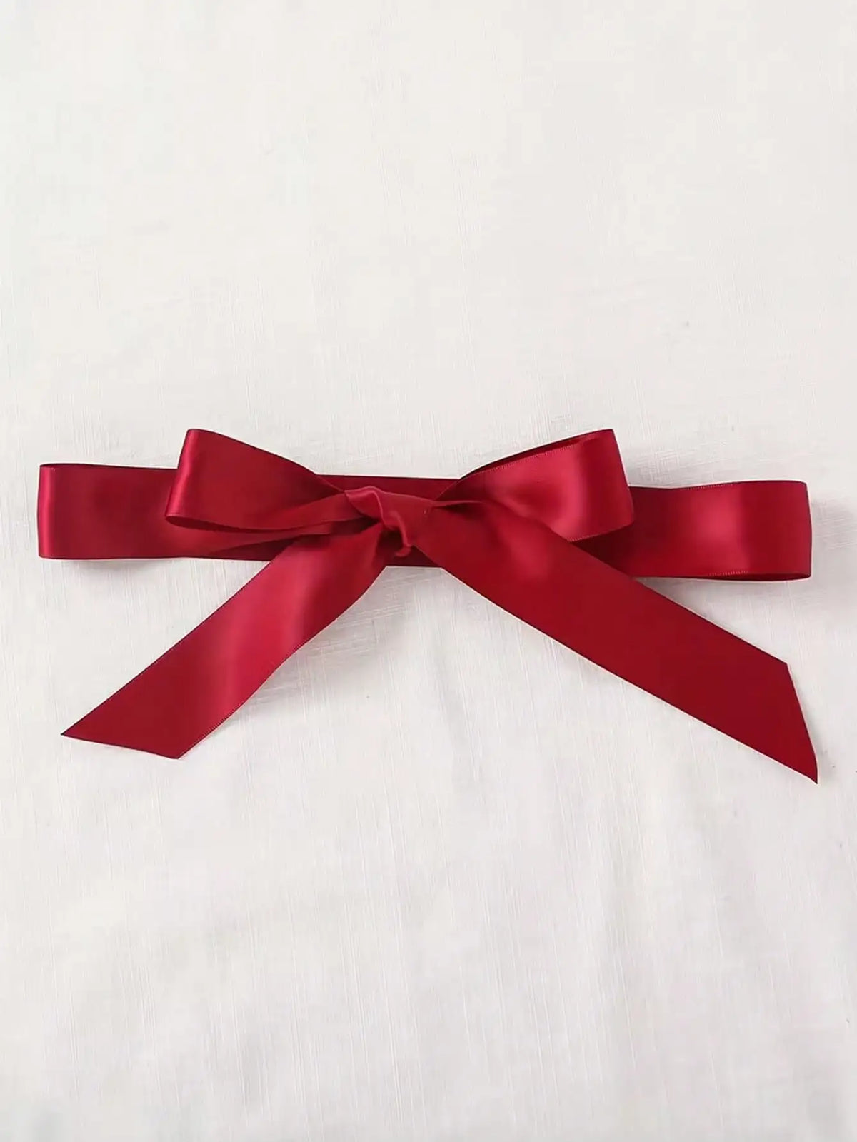 Floral Flutter Sleeve Dress