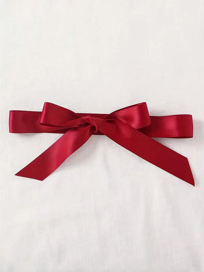 Floral Flutter Sleeve Dress