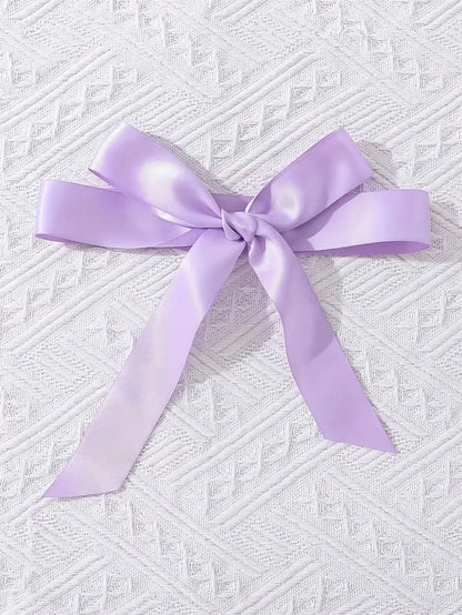 Floral Flutter Sleeve Dress