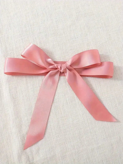 Floral Flutter Sleeve Dress