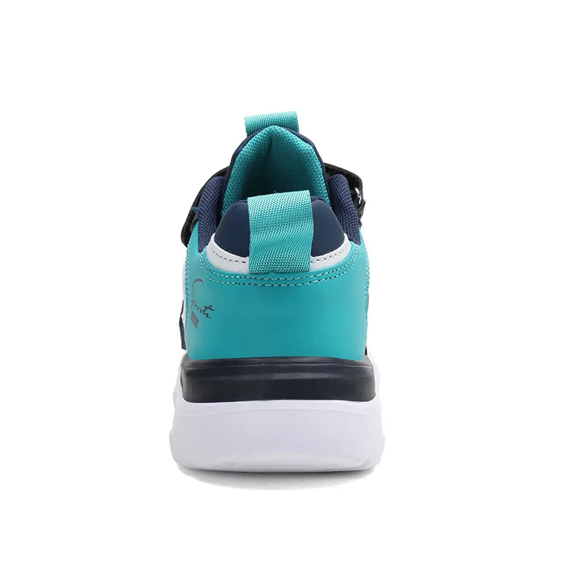 Little Adventure Shoes